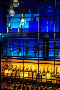 the-pound-canterbury-bar-lighting-led-wine-oculux