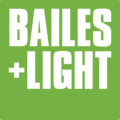 Bailes + Light