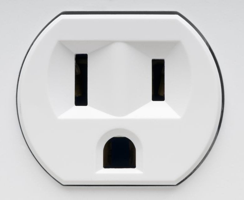 outlet for pent up sadness